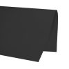 PAPEL COLOR SET VMP LISO PRETO 66X48CM AVULSO