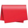 PAPEL COLOR SET VMP LISO VERMELHO 66X48CM AVULSO