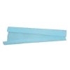 PAPEL CREPOM ENCERADO VMP CANDY AZUL PASTEL 48CMX2MTS PCT10