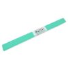 PAPEL CREPOM ENCERADO VMP CANDY VERDE PASTEL 48CMX2MTS