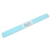 Papel Crepom Vmp Pastel Candy Azul 1 unidade