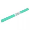 Papel Crepom Vmp Pastel Candy Verde c/ 10 unidades