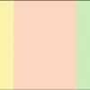 PAPEL OFF PAPER VERGE 180GRS VERDE A4 50F