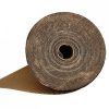 PAPEL PARDO MICROONDULADO 1200CM VMP 50MTS 2121967