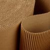 PAPEL PARDO MICROONDULADO 1200CM VMP 50MTS 2121967