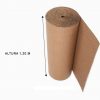 PAPEL PARDO MICROONDULADO 1200CM VMP 50MTS 2121967