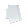 Papel Vegetal A4 60grs Lasergraph C/10 Unidades Usa Folien