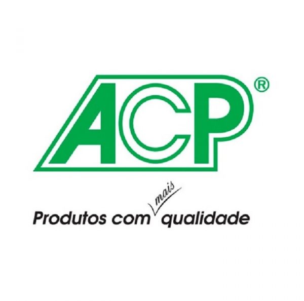 Pasta Aba Elástica Ofício Plástica Quality Vermelho - ACP 6021VM