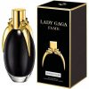 Perfume Feminino Lady Gaga Fame Eau de Parfum 100ml