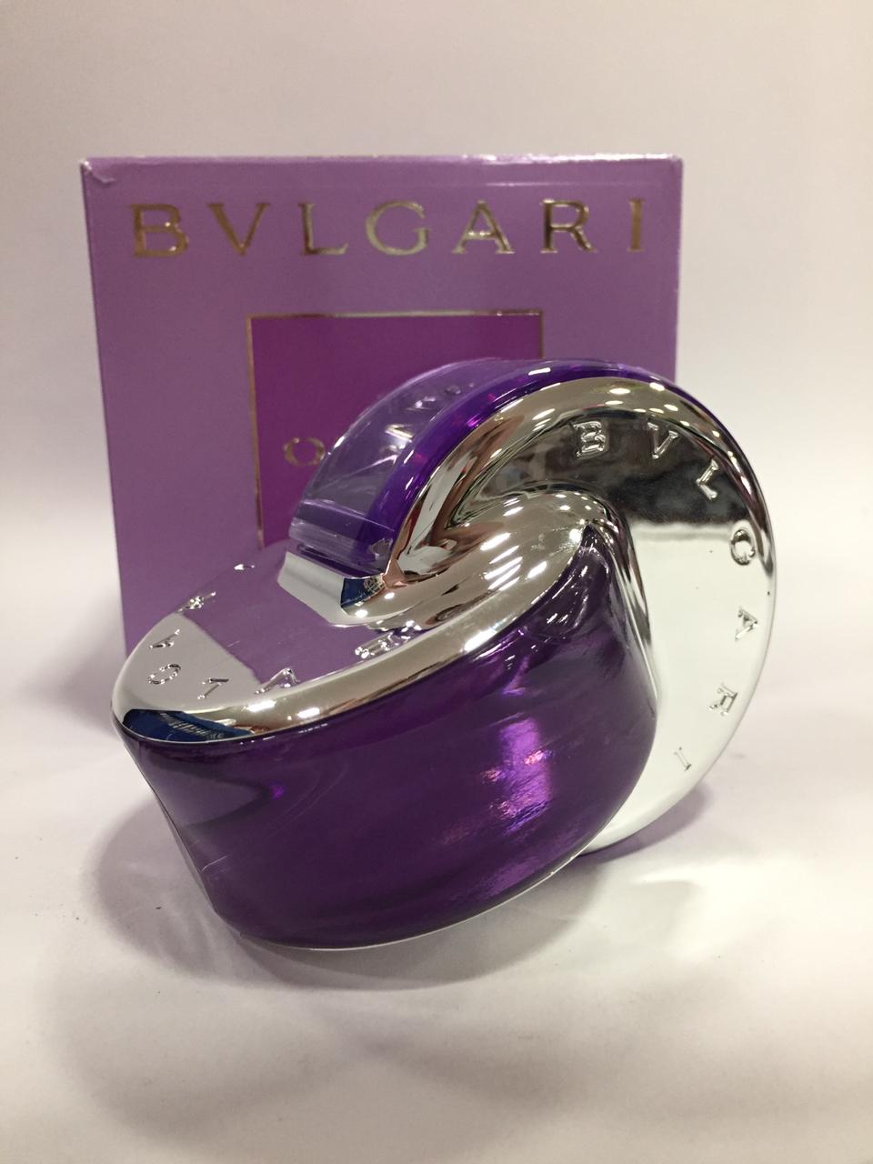 perfume bvlgari omnia amethyste feminino