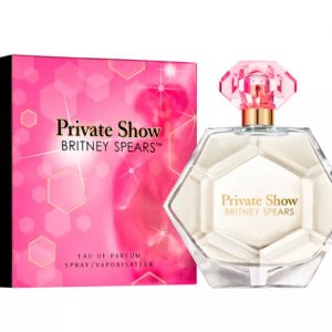 Perfume Feminino Private Show Britney Spears 50ml
