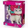 Pet Veterinário Da Barbie Blissa Pupee 1269 + 3 anos