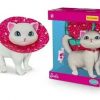 Pet Veterinário Da Barbie Blissa Pupee 1269 + 3 anos