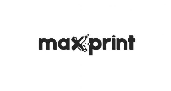 Pilha Maxprint AAA 1,5V Palito Blister Com 2 Unidades 756358