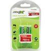 PILHA RECARREGAVEL FLEX AA 2900MAH 2UND FXAA29B2