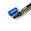 PINCEL ATOMICO BIC AZUL RECARREGAVEL