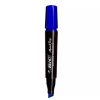 PINCEL ATOMICO BIC AZUL RECARREGAVEL