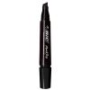 PINCEL ATOMICO BIC PRETO RECARREGAVEL CX12