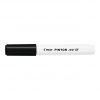 Pincel Marcador Pilot Pintor 0.7mm Base Água Preto SW-PT-EF