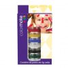 PINTURA FACIAL COLORMAKE YUR 06 CORES KIDS 4GRS 0009