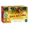 Pisca Pisca Natal 100 Lâmpadas Led Cortina Branco 2,5Mts - Art Christmas