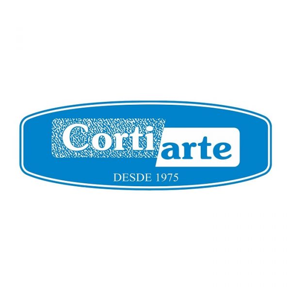 Placa Cortiça 45X60 1mm Cortiarte 0606