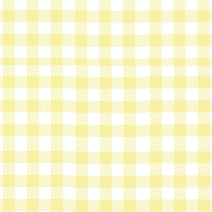 coração amarelo xadrez 10976957 PNG