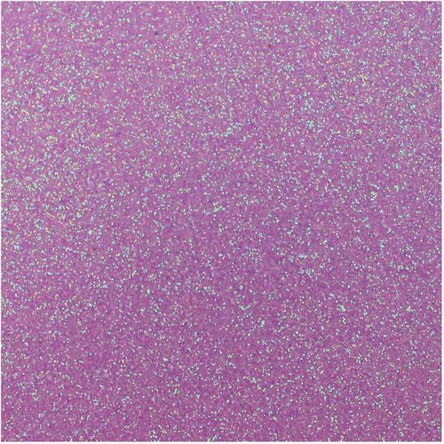 Placa De Eva 40cm X 60cm Glitter Furtacor Lilas Vmp 2063121 Papelaria Criativa 9268