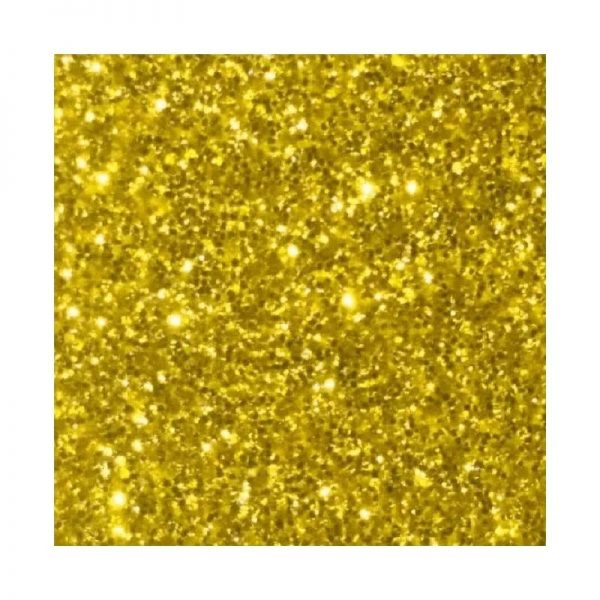 Placa De Eva 40cm X 60cm Glitter Ouro Leo And Leo 4933 Papelaria Criativa 6327