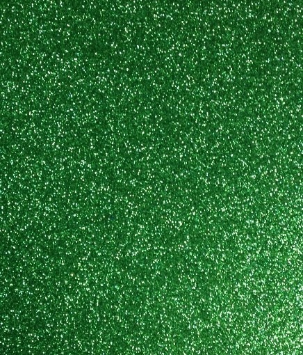 Placa De Eva Make 40cm X 60cm Glitter Verde Escuro 9742 Papelaria Criativa 7227