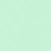 Placa de EVA 40cm x 60cm Glitter Verde Hortelã Make+ 9827 C/ 05 Folhas