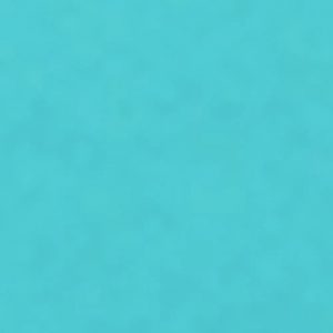 Placa de EVA 40cm x 60cm Liso Azul Luxo Make+ 9625