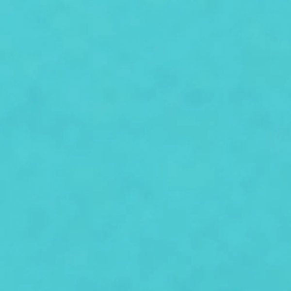 Placa de EVA 40cm x 60cm Liso Azul Luxo Make+ 9625