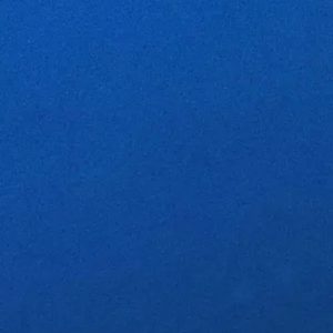 Placa de EVA 40cm x 60cm Liso Azul Marinho