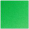 Placa de EVA 40cm x 60cm Liso Verde Bandeira