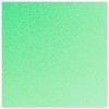 Placa de EVA 40cm x 60cm Liso Verde Claro Dubflex C/ 10 Folhas