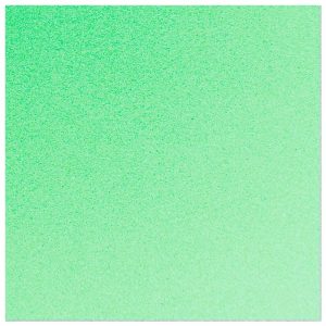 Placa de EVA 40cm x 60cm Liso Verde Claro Dubflex C/ 10 Folhas