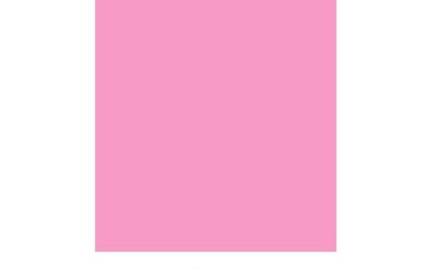 Placa De Eva Ibel 40cm X 60cm Rosa Claro C10 Unidades 37874 Papelaria Criativa 8318