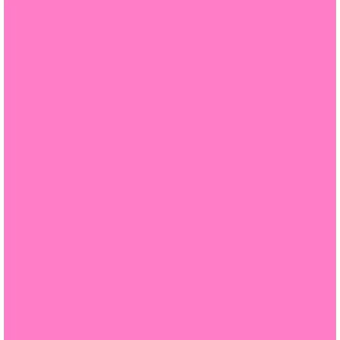 Placa De Eva Ibel 40cm X 60cm Rosa Flor 37726 Papelaria Criativa 1028