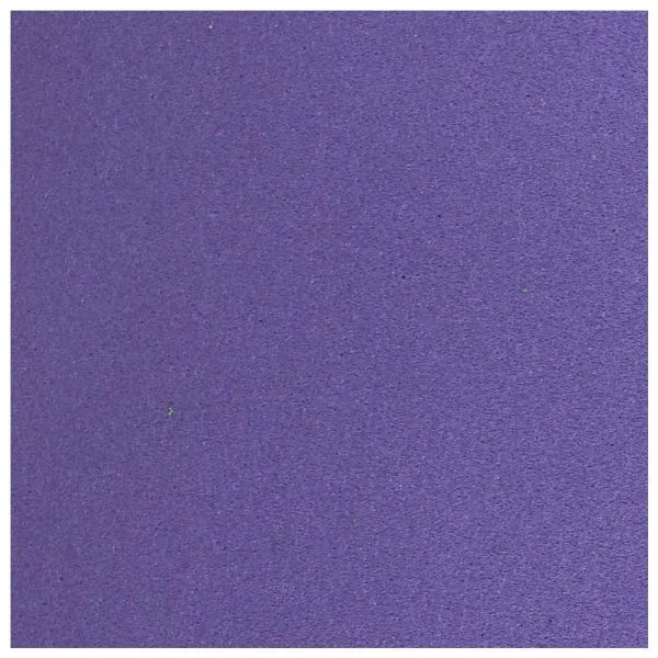 Placa De Eva Make 40cm X 60cm Roxo 9716 Papelaria Criativa 5725