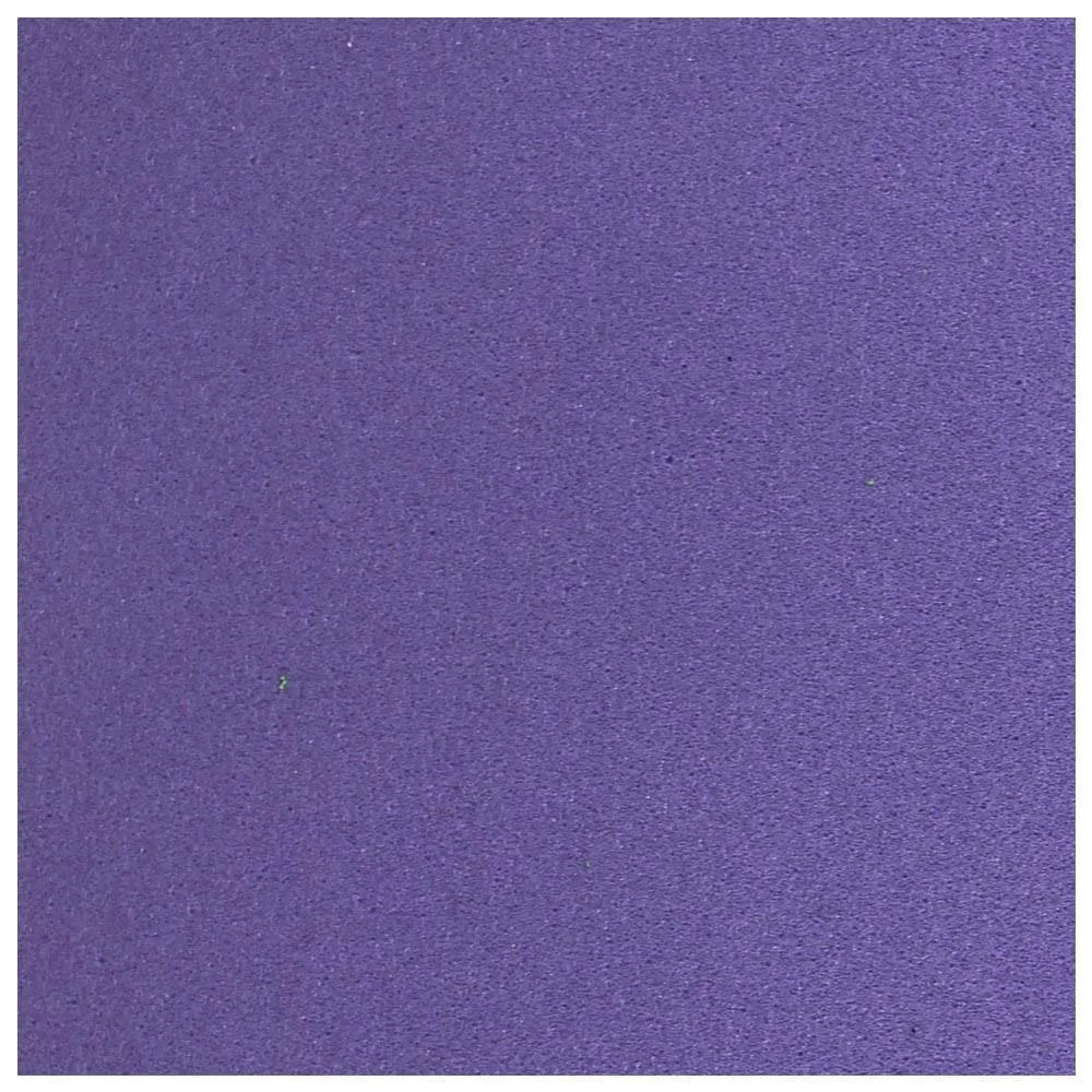 Placa De Eva Make 40cm X 60cm Roxo 9716 Papelaria Criativa 1922