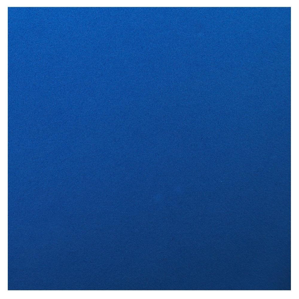 Placa De Eva Vmp Planetat 40cm X 60cm Azul 1000100 Papelaria Criativa 5430