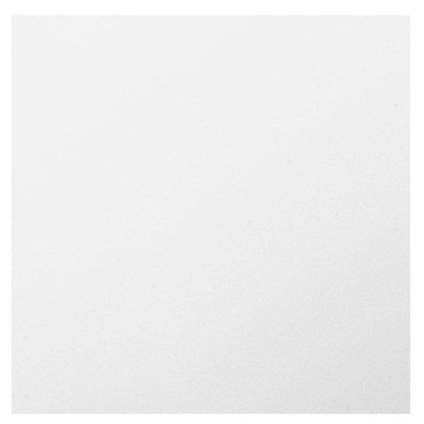 Placa De Eva Vmp Planetat 40cm X 60cm Branco 1000109 Papelaria Criativa 3612