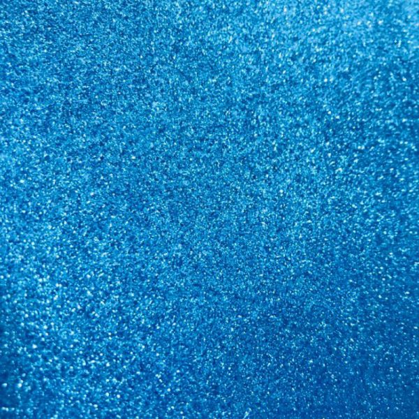 Placa De Eva Vmp Planetat 40cm X 60cm Glitter Azul 1000300 C05 Unidades Papelaria Criativa 1875