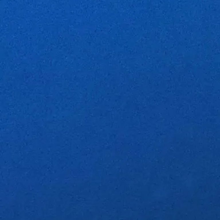 Placa De Eva 40cm X 60cm Liso Azul Marinho Dubflex C 10 Folhas Papelaria Criativa 0905