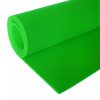 PLACA EVA LISO 40X60 VERDE CITRICO DUBFLEX PCT10