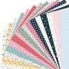 PLACA LEOLEO EVA ESTAMPADO ARCO IRIS 60X40 2MM PCT05 4720