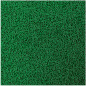 PLACA MAKE EVA PLUSH VERDE ESCURO 40X48 9750