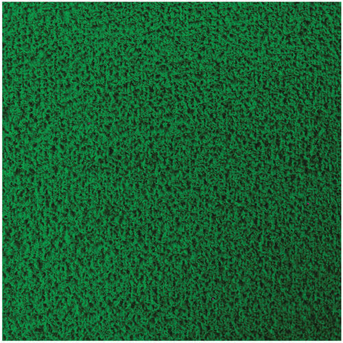 Placa De Eva 40cm X 48cm Atoalhado Verde Escuro Make 9750 Papelaria Criativa 8731