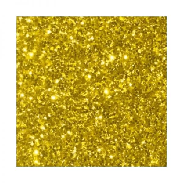 Placa De Eva Vmp Planetat 40cm X 60cm Glitter Ouro 1000311 C05 Unidades Papelaria Criativa 2851